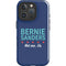 Not Me Us Political iPhone 16 Pro Impact Case
